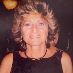 Meet your Posher, Yeva